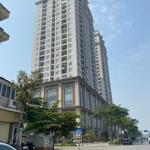 Bán gấp căn hộ chung cư cao cấp tây hồ residence – dt 85m2 ( 2pn)