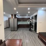 Căn hộ 124m2 3pn the spark dương nội, full nội thất đẹp