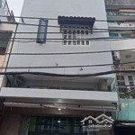 Cho thuê mặt bằng kinh doanh 60 m2 và phòng trọ 20m2.