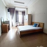 Nhà trọ 70m2 đường thanh thủy, q. hải châu, đà nẵng