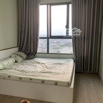 Cho thuê căn hộ 63m2, 2 pn chung cư emeral, quận tân phú