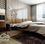 Golden mansion, 103m2, giá tốt 6ty850 có nội thất đẹp