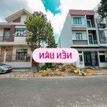 Bán nền khu dân cư nam long cần thơ