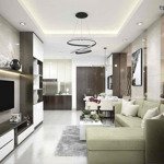 Căn hộ q7 boulevard 3pn full nội thất luxury. ngay phú mỹ hưng quận 7