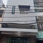 Cho thuê mặt bằng kinh doanh 60 m2 và phòng trọ 20m2.