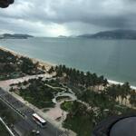 Cắt Lỗ Căn Hộ View Biển Nhìn Đảo Hòn Tre Vinpearl Trần Phú Nha Trang Giá Thấp