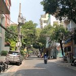 Bán nhà etown 47m2 3 phòng ngủhẻm 3,5m phan văn sửu-cộng hòa, p13 tân bình