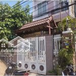 Cần bán lô đất tại trung tâm quận thanh khê