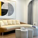 Cho thuê căn hộ chung cư ct6 – mỹ đình sông đà, 58m2, 2pn, full nội thất sang trọng, giá 12 triệu/tháng