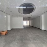 Tina có - shophouse nguyễn cơ thạch - 6 tầng - vị trí đẹp - showroom
