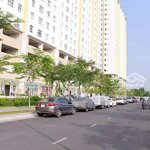 Căn hộ sunview town thủ đức 2 phòng ngủnhà xinh