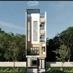 Bán đất biệt thự khu đô thị thanh hà,hà đông hà nội,diện tích 200m2