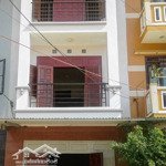 Nhà mặt tiền 70m2, 4 phòng ngủ, đường đỗ bá , q.ngũ hành sơn