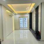 Chủ thiện chí cần bán căn góc citygate lầu trung căn 2 phòng ngủ-2 vệ sinh