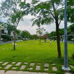 Lover park khang điền bình chánh full nt như resort nghỉ dưỡng