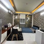 Studio 25m giếng trời, đường tô hiệu 1/ quận tân phú gần đầm sen