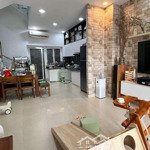 Bán nhà 75m2, 3 phòng ngủ 3 vệ sinhtại mega village khang điền, p. phú hữu, quận 9