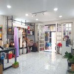 Sang nhượng shop hoa