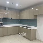 Cho thuê gấp 2pn2wc jamoalna height ntcb giá chỉ 11tr