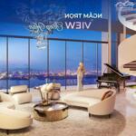 19 Căn Sky Villa Và Duplex Sun Cosmo Residence Đà Nẵng