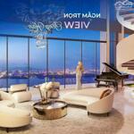 19 Căn Sky Villa Và Duplex Sun Cosmo Residence Đà Nẵng