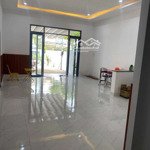 Nhà đẹp dt 175m2 đường thanh vinh 10, hòa khánh bắc, hơn 2 tỷ.