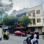 Cho thuê 4 tầng mt hoàng hoa thám,q bình thạnh ngang 6m chỉ 36tr