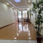 Kẹt tiền cần bán gấp căn hộ chung cư 72,6m2; 2 phòng ngủ 2 vệ sinhngã tư an sương