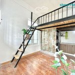 Duplex mới tinh ngay mega tân thới hiệp