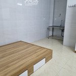 Phòng trọ cho thuê từ 20-40m2 đại linh-trung văn full nội thất giá rẻ