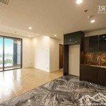 Lumiere Riverside 1 Phòng Ngủchỉ 16 Triệu