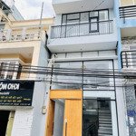 Cần cho thuê nhà nguyên căn mt mai thị lựu dt: 4*21 giá 4000 usd