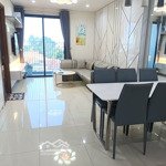 Chính chủ bán ch sông đà 106.6m2, 3 phòng ngủ 2 vệ sinh có sh. giá thật: 5.2 tỷ