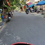 Nhà đẹp... vị trí kinh doanh.. ngang 7m