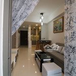 Cho thuê căn hộ botanica premier full nội thất 70m2