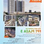 Fpt plaza 3 đà nẵng - dự án được chờ đợi nhất 2024