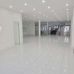 Nhà 3 tầng 600m2 sàn gần võ chí công