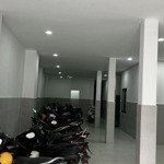 Căn hộ studio 35m2 ngay chợ đêm & kcn linh trung 2