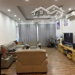 Cho thuê chung cư hồ gươm plaza 3 pn đủ đồ giá rẻ