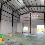 Mặt bằng kho đường vân đồn 300 m2 sơn trà