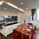 Bán nhà đặng thai mai 150m2,mặt tiềnrộng, ngõ ô tô, phố tây, kinh doanh