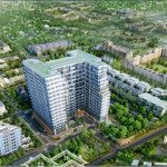 Cho thuê căn hộ carillon 1, tân bình, 94m2, 3 phòng ngủ 14 triệu