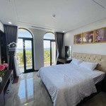 Căn hộ cao cấp 2 phòng ngủ- 2 vệ sinhgần furama resort