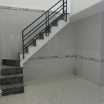 Phòng trọ 20m2 đường bình giã, phường 10, tp vũng tàu