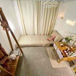 Homestay xinh giá rẻ