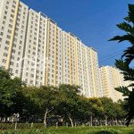 Cho thuê căn hộ sunview town - gần trường đh luật