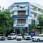 Cho thuê phòng nội thất cơ bản, kdc himlam, trung sơn, q7