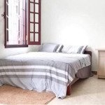 Phòng 20m2 ngõ 69 tứ liên tây hồ