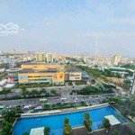 Cho Thuê - Sunrise City - Sunrise Cityview - Quận 7 - Ot 1 2 3 4Pn