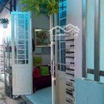 Nhà liền kề rieng biệt 9 chủ cho thuê nhà trống 1 lầu suốt rộng